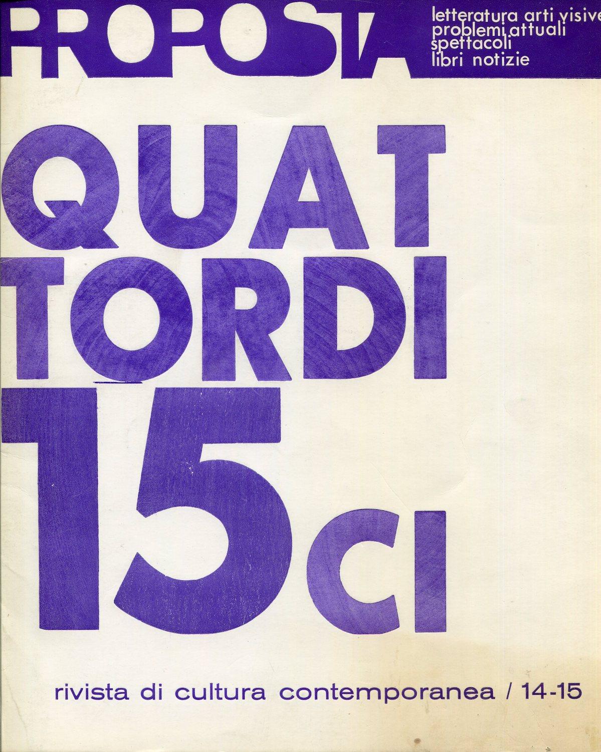 Studio Bibliografico Marini