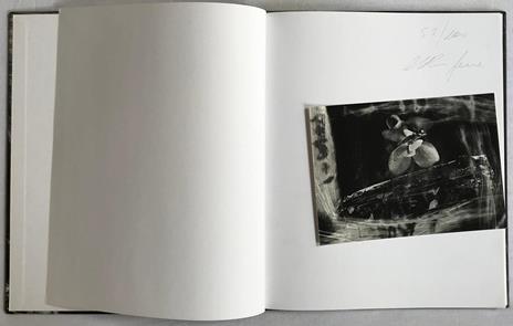 Attilio Scimone. Materia, luce, irriducibilità - Attilio Scimone - 2