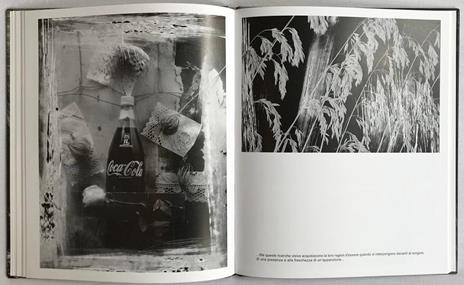 Attilio Scimone. Materia, luce, irriducibilità - Attilio Scimone - 6