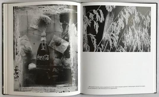 Attilio Scimone. Materia, luce, irriducibilità - Attilio Scimone - 6