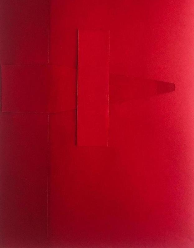 Studio Bibliografico Marini