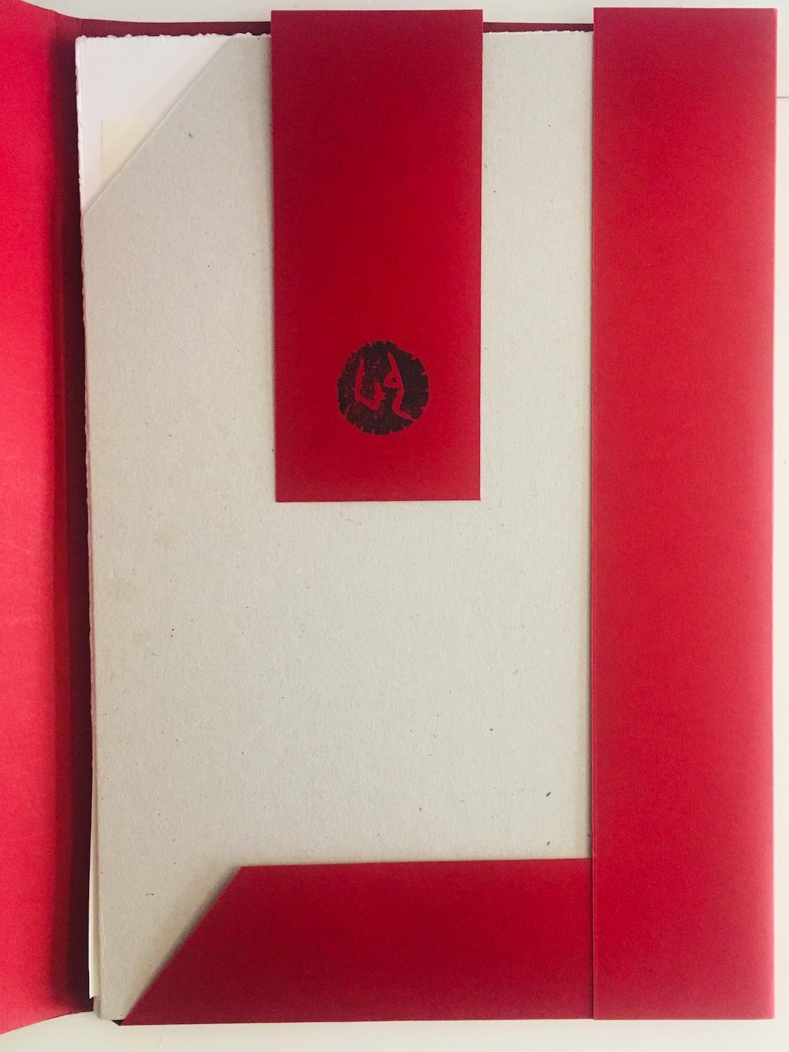 Liquida Veritas. Portfolio