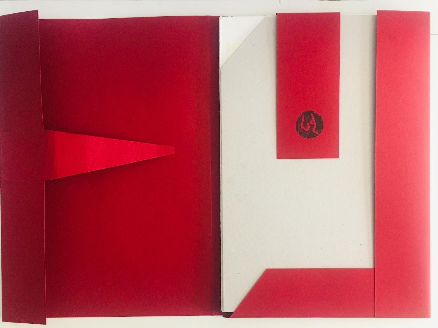 Liquida Veritas. Portfolio