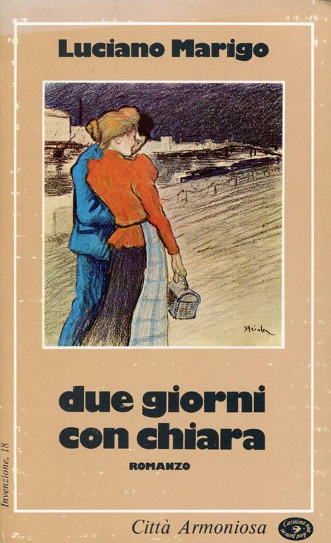 Fahrenheit 451