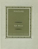 Effi Briest