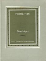 Dominique