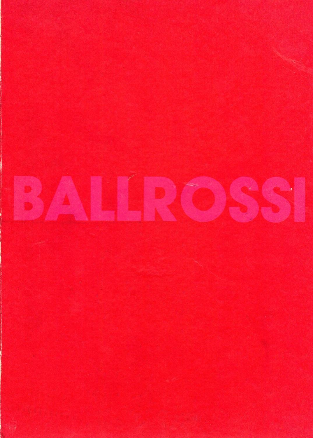 Studio Bibliografico Marini