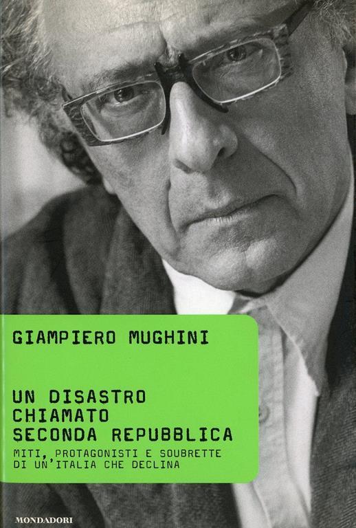 Gelli. La carriera di un eroe di questa Italia - Gianfranco Piazzesi - 2