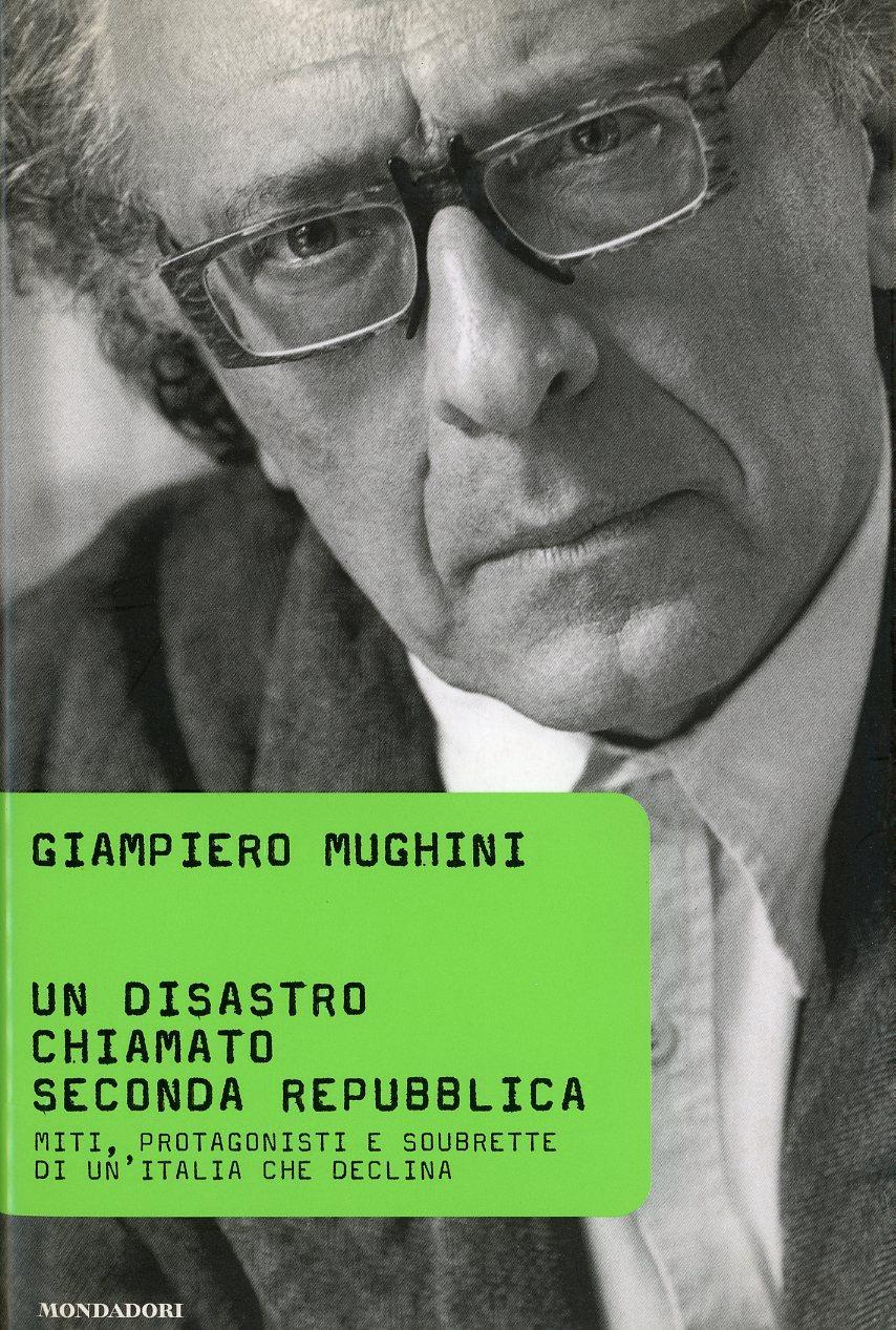 Studio Bibliografico Marini