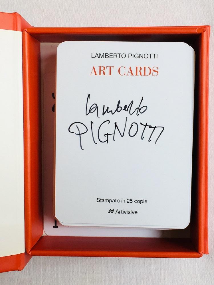 Studio Bibliografico Marini