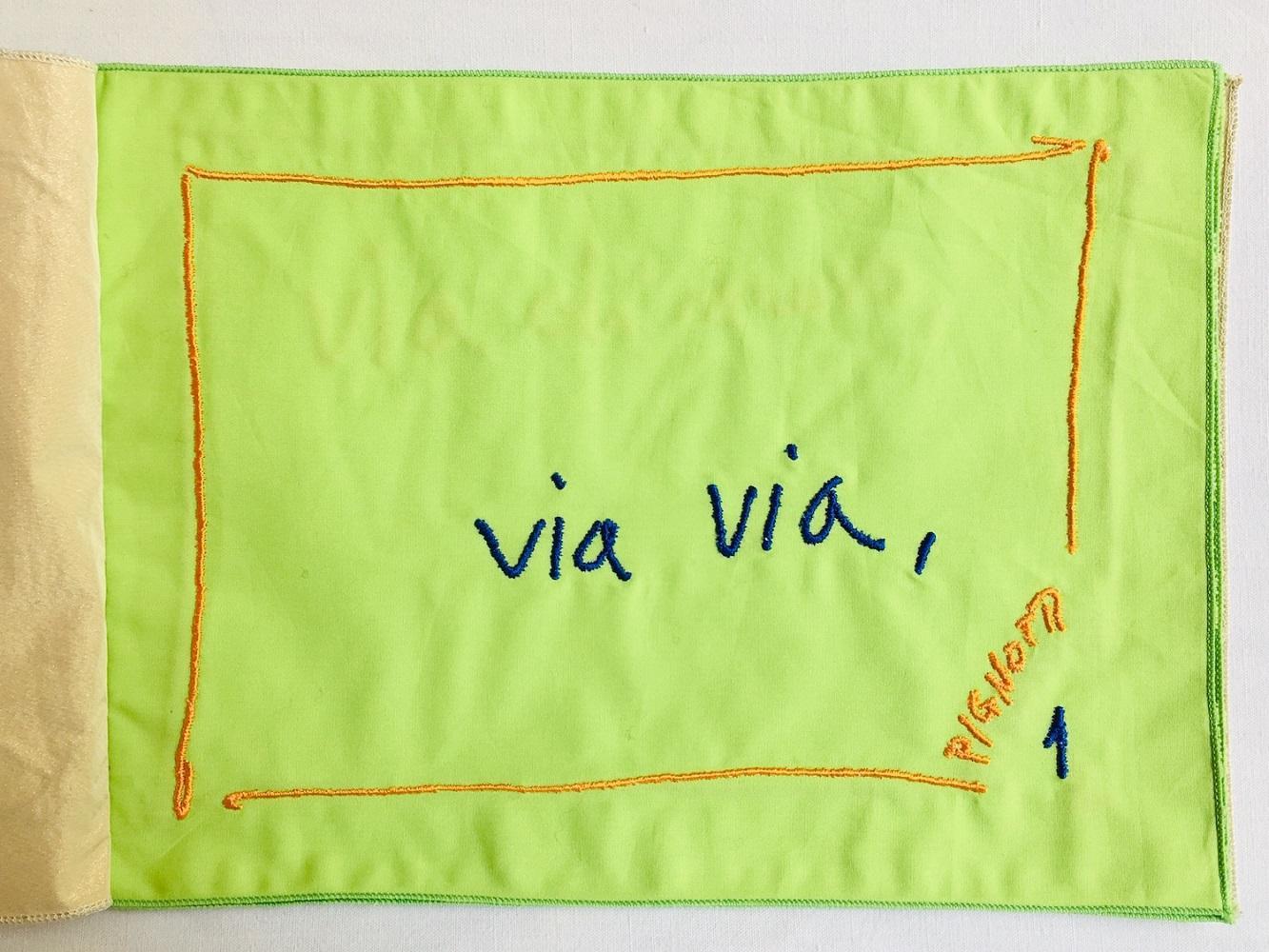 Studio Bibliografico Marini