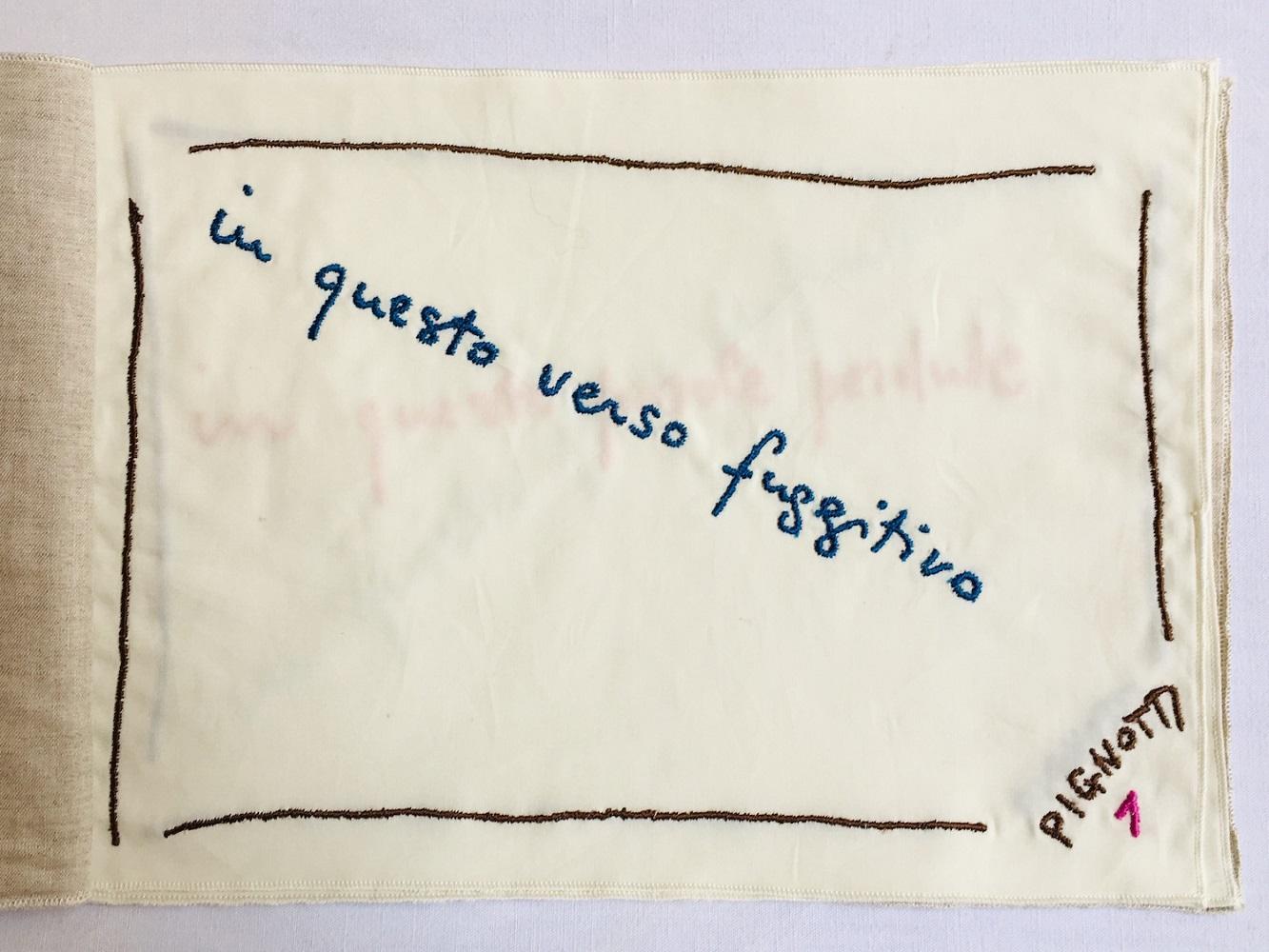 Studio Bibliografico Marini