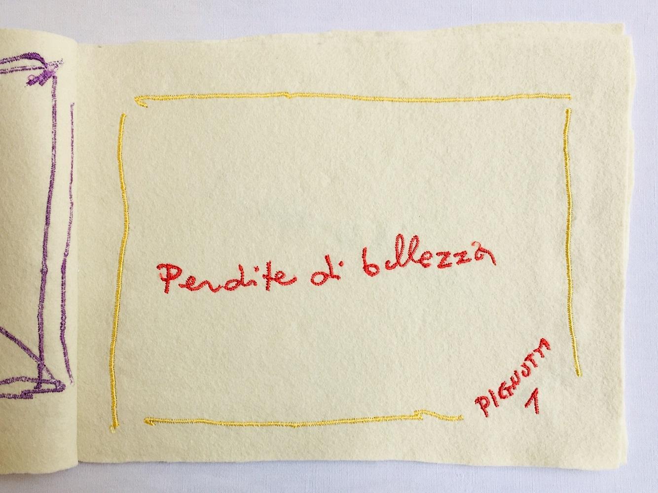 Studio Bibliografico Marini