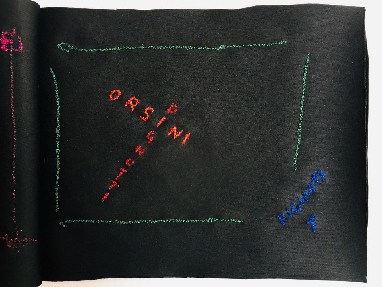 Studio Bibliografico Marini