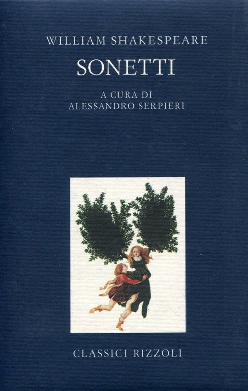 Studio Bibliografico Marini