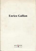 Enrico Gallian