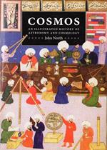 Cosmos. An illustrated history of astronomy and cosmology
