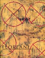 Floreani. Opere 1986-1997