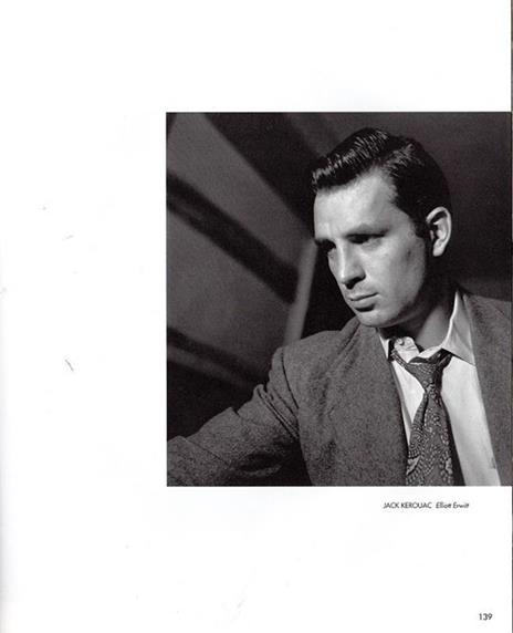 Heros and Anti Heroes - Magnum - 4