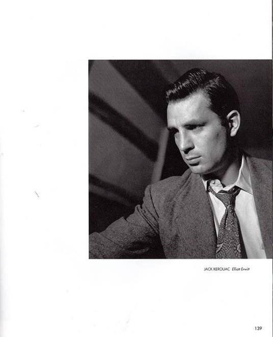 Heros and Anti Heroes - Magnum - 4