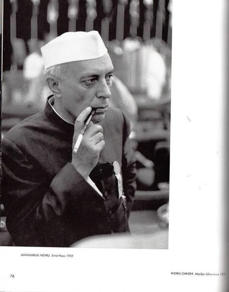 Heros and Anti Heroes - Magnum - 5