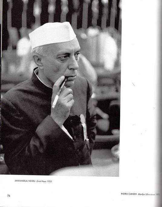 Heros and Anti Heroes - Magnum - 5