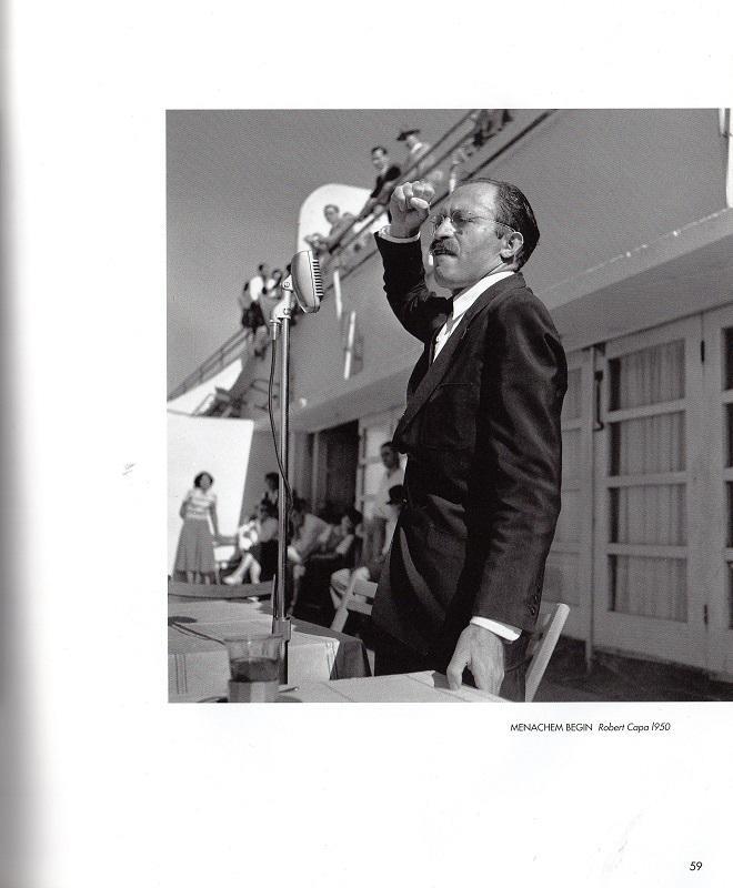 Studio Bibliografico Marini