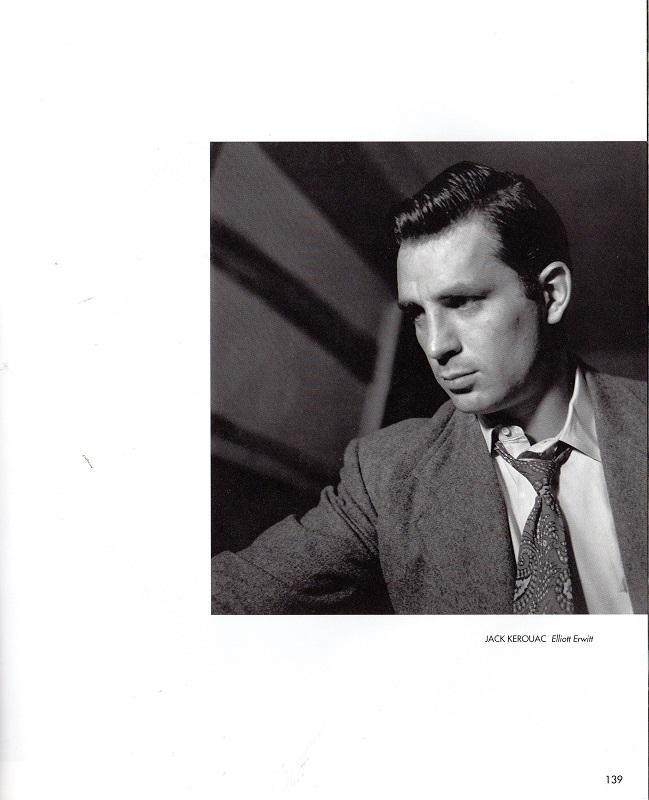 Heros and Anti Heroes