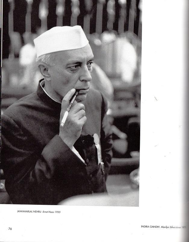 Heros and Anti Heroes