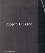 Roberto Almagno. Sciamare