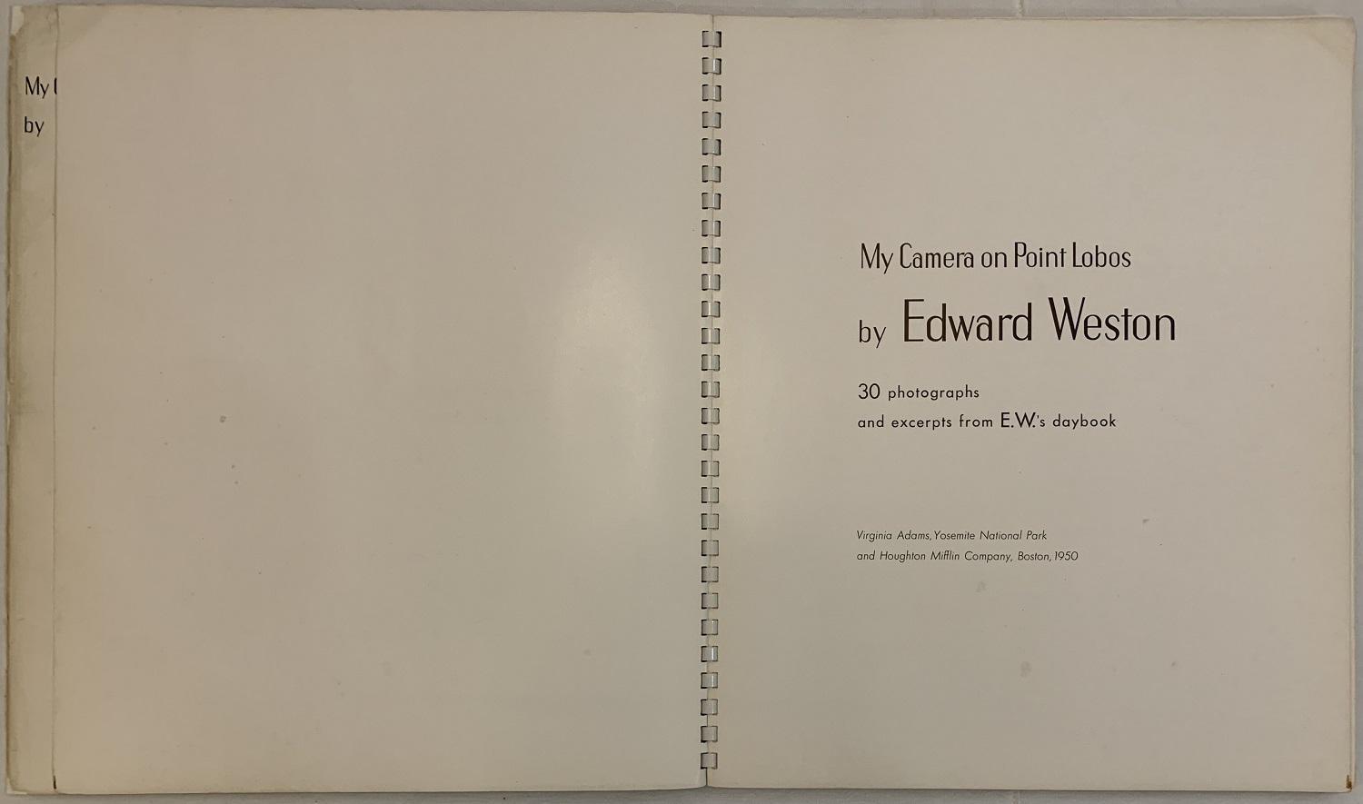 Studio Bibliografico Marini