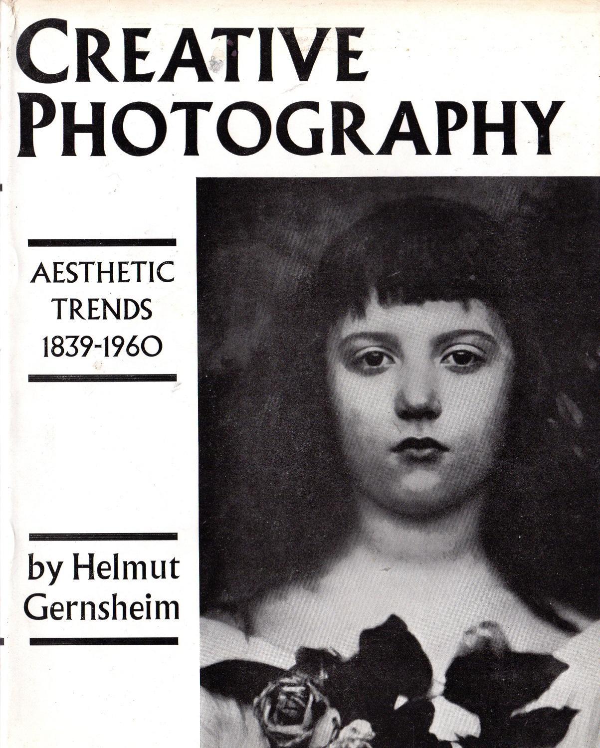 Studio Bibliografico Marini