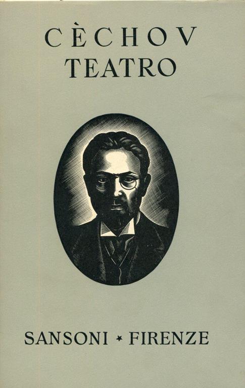 Studio Bibliografico Marini