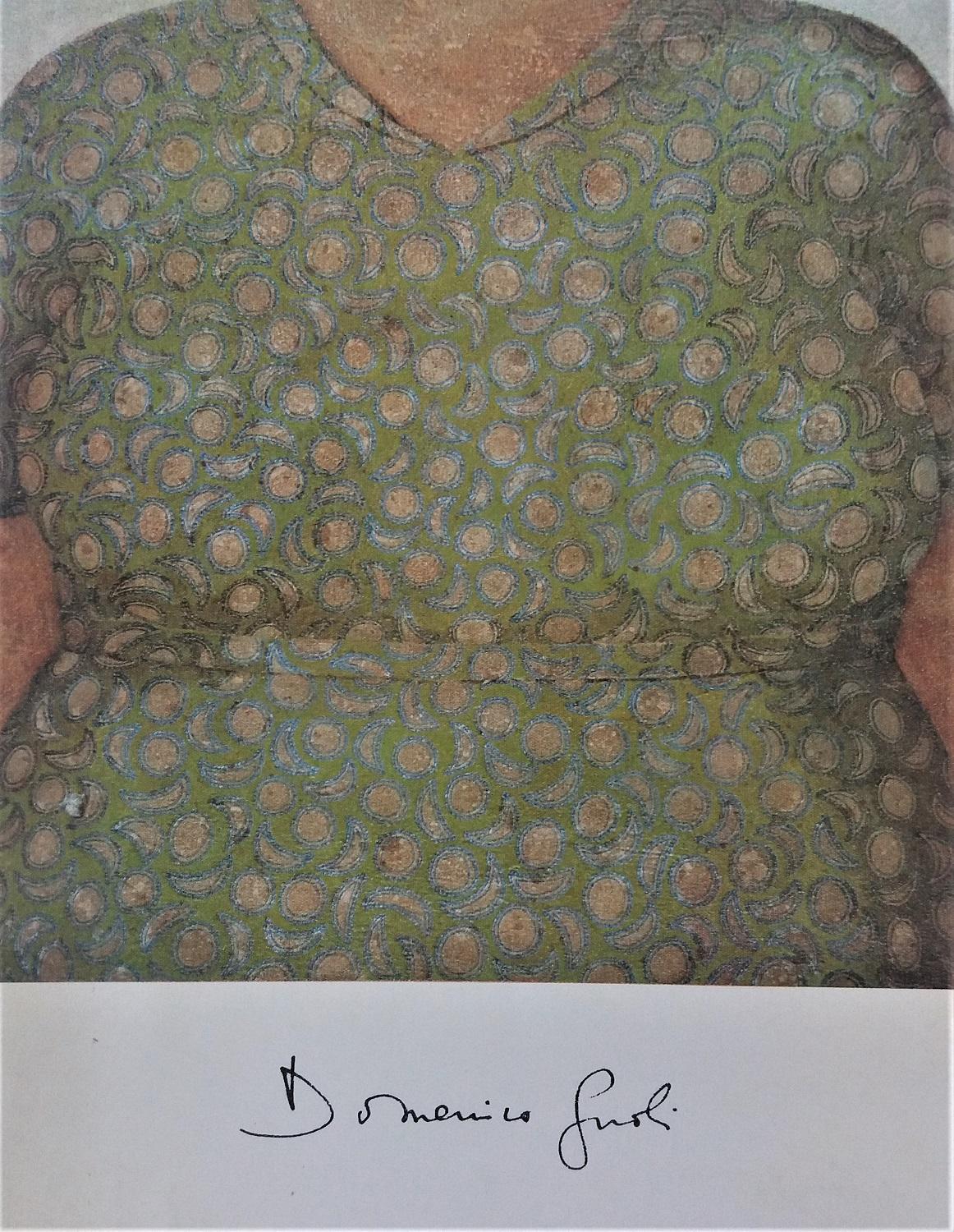 Studio Bibliografico Marini