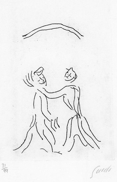 Siamo venuti per voi - Paolo VI - 2