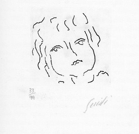 Siamo venuti per voi - Paolo VI - 3