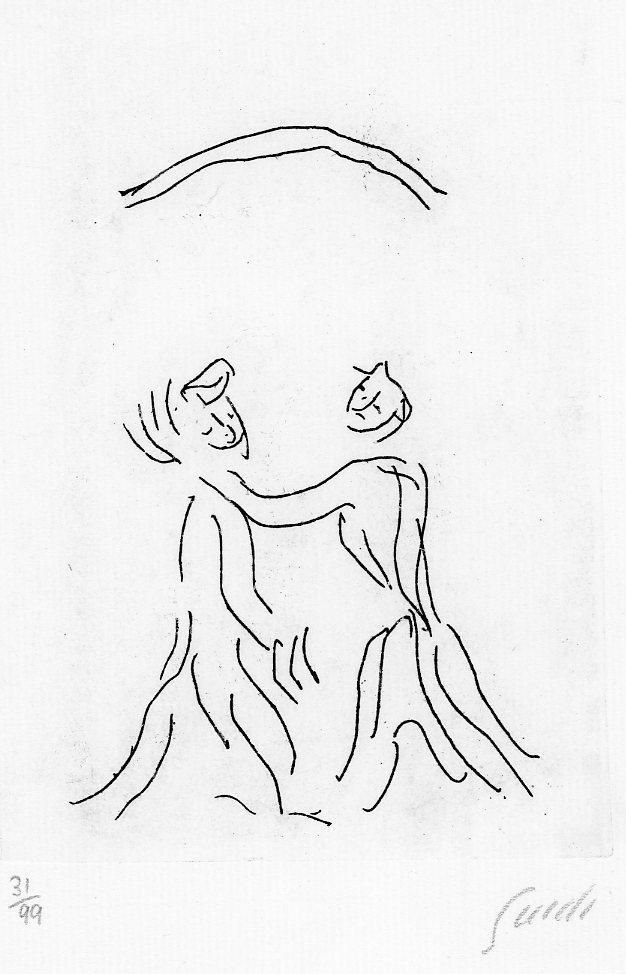 Studio Bibliografico Marini