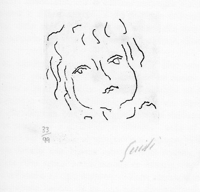 Siamo venuti per voi