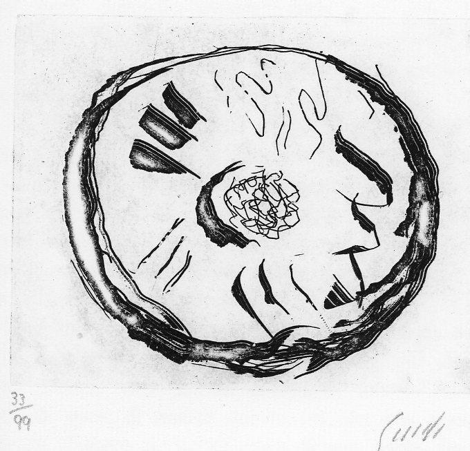 Siamo venuti per voi