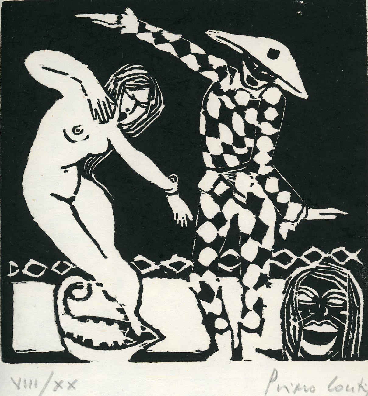 Studio Bibliografico Marini