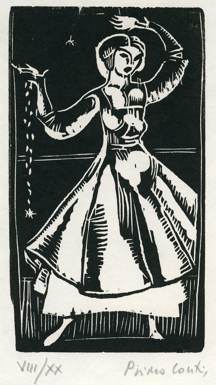 A capofitto sul Cilestre