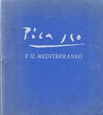 Picasso e il Mediterraneo