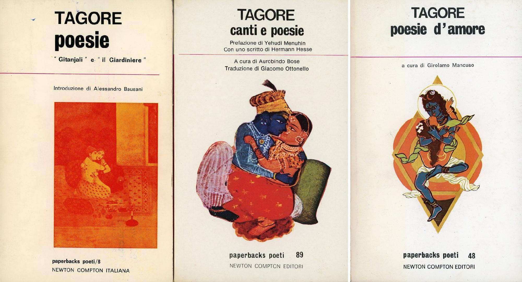 Studio Bibliografico Marini