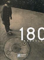 180 Basaglia