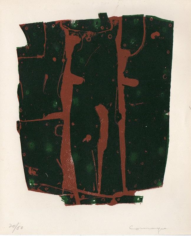 Studio Bibliografico Marini