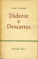 Diderot e Descartes