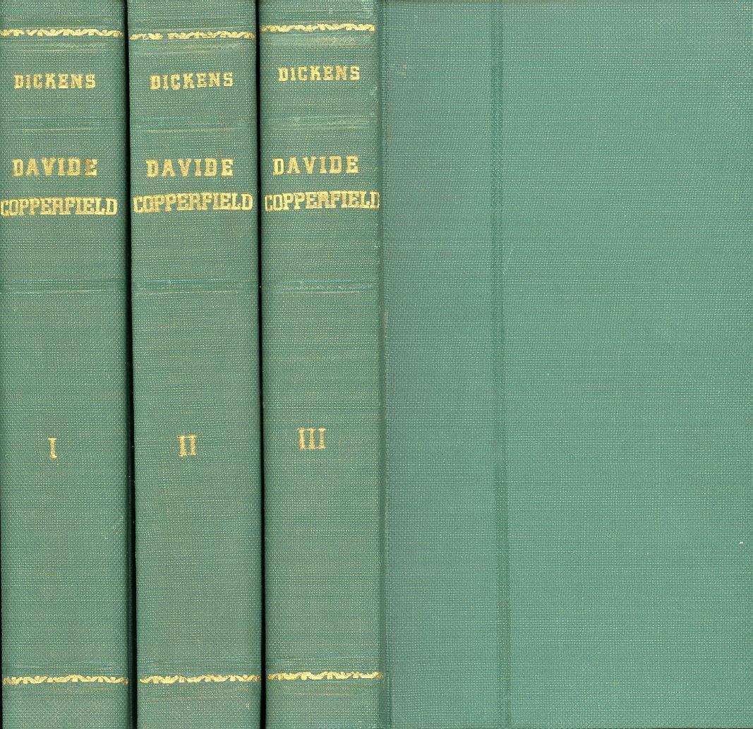 Studio Bibliografico Marini