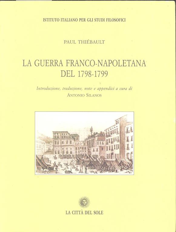 Studio Bibliografico Marini