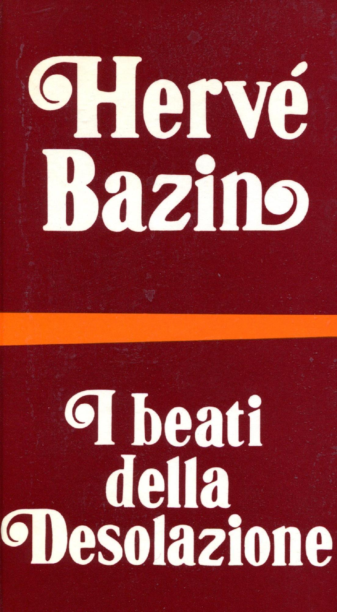 Studio Bibliografico Marini