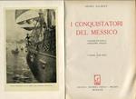 I conquistatori del Messico